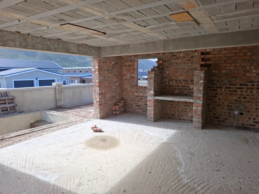 3 Bedroom Property for Sale in Vermont Western Cape